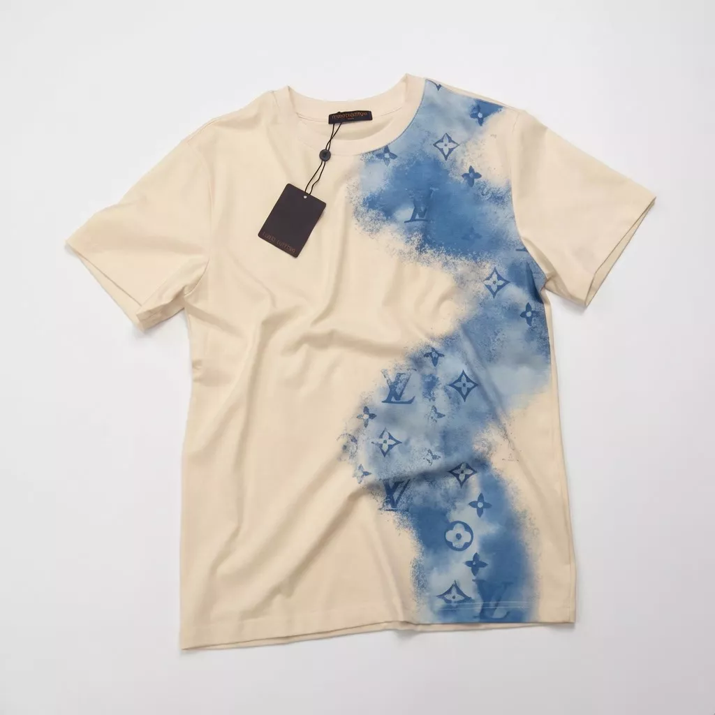 Pull LV d’été léger 🌿PIÉCES UNIQUE
